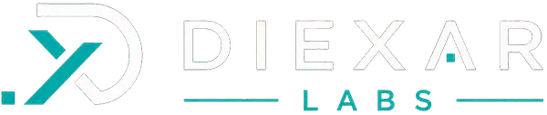 Diexar Labs