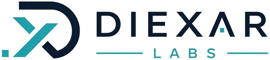Diexar Labs