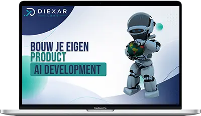 Voorbeeld uit module 5: Video en content