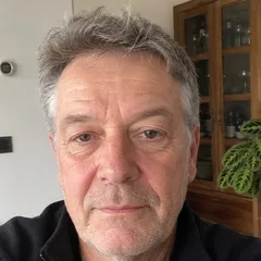 Foto van Julius Meijer