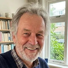 Foto van Raymond Middendorp